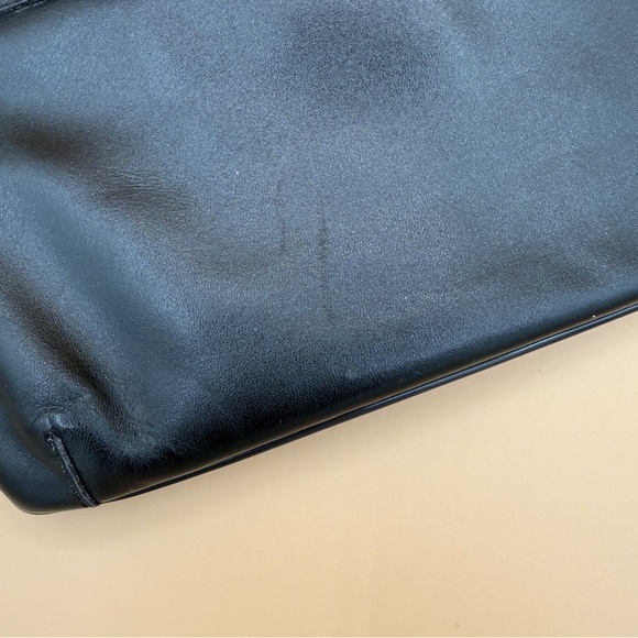 *****Sold***** - Picture 7 of 14